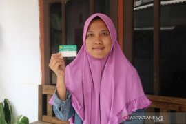 Erni: JKN mudahkan yang sulit, meringankan yang berat