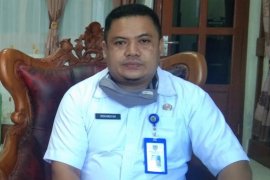 Peserta seleksi jabatan Sekda Seruyan segera ikuti tes assesment center