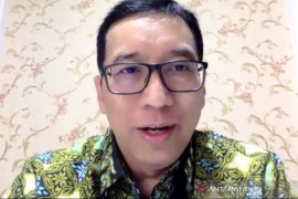 Kemlu jelaskan posisi Indonesia tentang resolusi genosida di PBB, Febrian: ini bukan barang baru