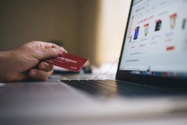 Pemkab Malang sosialisasikan aplikasi "SiPanji" untuk kemudahan bayar pajak