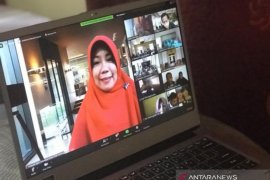 Pemprov kenalkan SIPBM untuk tingkatkan kinerja pembangunan