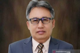 ULM ajukan penambahan kuota KIP Kuliah ke Kemendikbud