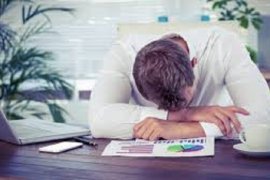 Psikolog ungkap sejumlah tanda saat Anda hadapi krisis secara tak wajar