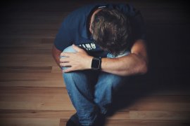 Stigma negatif pengaruhi masa depan orang dengan gangguan kejiwaan