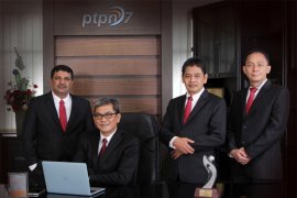 PTPN VII Genjot "Operational Excellence!"