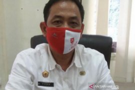 Angka kesembuhan COVID-19 di Provinsi Kaltim alami peningkatan