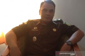 Kejari Penajam lanjutkan perkara dugaan korupsi di SMK Pelita Gamma