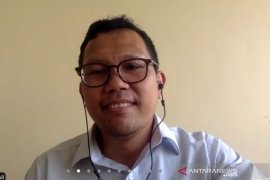 Masalah kesehatan jiwa jadi prioritas membentuk SDM unggul