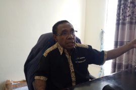 PT Pertamina Pomako Timika berharap penyaluran BBM bersubsidi diawasi