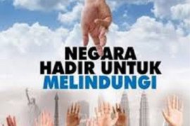 Tiga WNI Ditangkap di Malaysia, Diduga Siksa Sadis Sesama WNI!