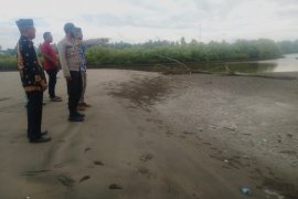 Kuala Bungkah alami kedangkalan, ekonomi masyarakat kian terpuruk