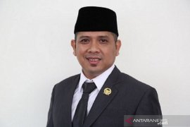 DPRD Pangkalpinangdukung pemkot terapkan KBM tatap muka