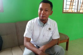 BKSDA Agam perpanjang pendaftaran burung dilindungi sampai awal 2021