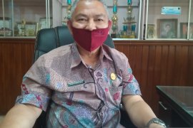 Perpustakaan Kabupaten Solok akan terapkan layanan berbasis inklusi sosial tingkatkan semangat literasi