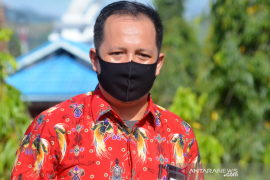 PPN Kwandang konsisten terapkan prokes cegah penularan COVID-19