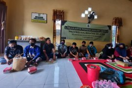 BRG berupaya berikan perlindungan berkelanjutan melalui Perdes