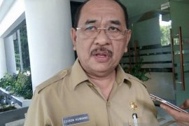 Humiang harap masyarakat Bitung dukung Pilkada 2020