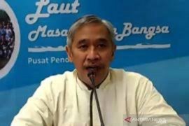 KKP dorong observasi laut sebagai upaya tingkatkan fondasi sektor kunci perikanan