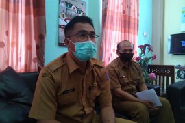 Pelantikan tiga orang eselon II di Payakumbuh tunggu izin KASN