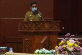 Jauhar: Tidak Cukup 3 M, Tapi Harus 4 M