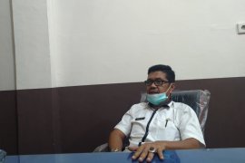 Selama belum lewat tenggat waktu, Pemkot Payakumbuh pastikan terus kirim usulan data penerima BPUM