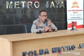 FIBA tetapkan Brandon Jawato sebagai pemain lokal Indonesia