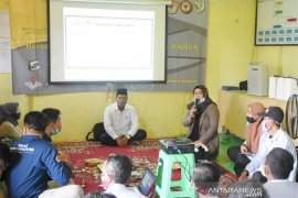 ULM bangkitkan minat masyarakat desa bisa kuliah