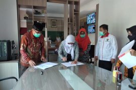 FKM Unhas buka Program Studi S1 Kebidanan dan Profesi