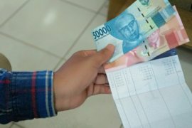 Membudayakan Menabung Lewat Program "KEJAR"