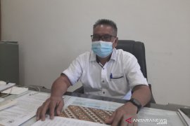 Desa Sangal di Gumas akhirnya cairkan DD dan ADD 2020