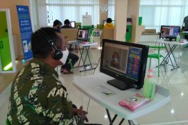 BPJAMSOSTEK Madiun bayarkan klaim Rp156,8 miliar