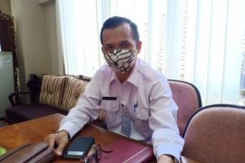 Pembebasan lahan underpass Jalan Dewi Sartika Depok ditargetkan Desember 2020