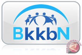 BKKBN sebut realisasi BOKB audit kasus stunting baru capai 29,2 persen