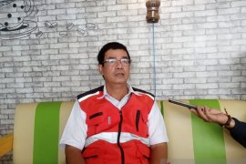 Maskapai menghentikan penerbangan ke Wamena