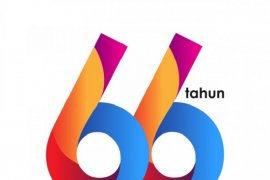 UNP dies natalis ke-66, ini capaian kinerjanya