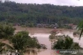 Village funds can help build disaster resilient communities: ministry