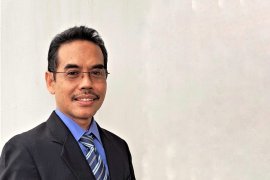 Pakar IPB : Tanaman C4 berpeluang sukses ketahanan pangan