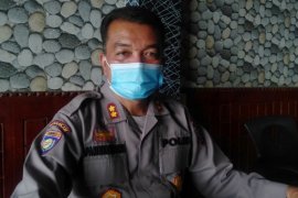 Satgas: Kesadaran warga Nias terapkan protokol kesehatan  meningkat