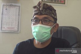 KPU Tabanan siap hentikan kampanye paslon yang langgar protokol kesehatan
