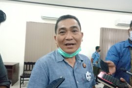Kejati Papua sudah terima SPDP lima tersangka kasus video mesum Timika