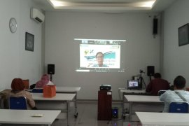 BPJS Kesehatan optimalkan layanan JKN-KIS di masa pandemi