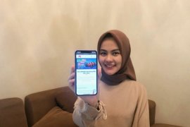 Racing Poin Akhir Tahun, Telkomsel apresiasi pelanggan Area Sumatera