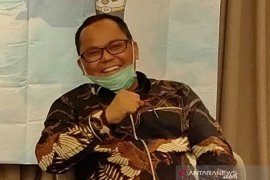 Bawaslu temukan indikasi politik uang di pilkada Kabupaten Pelalawan