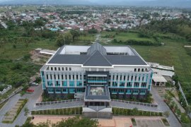 BI Gorontalo perkenalkan QRIS melalui lomba foto dan video
