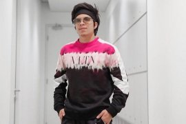 Kemarin, tips keuangan Atta Halilintar hingga gigi berlubang menular