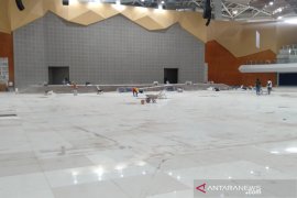 UMS akan dirikan museum peradaban Islam