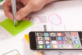 Bersiap "long holiday"? Cek promo di sejumlah aplikasi perjalanan ini