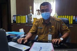 Pekanbaru miliki 169.637 pasangan usia subur, banyak yang tak pakai alat kontrasepsi