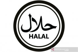 Minuman keras berlabel halal beredar di Indonesia? Ini faktanya