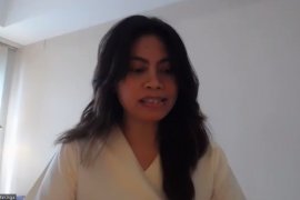 Dokter spesialis : Osteoporosis bukan hanya disebabkan kekurangan kalsium